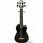 Used Kala U-BASS-JYMN-BK-FS Black Ukulele thumbnail