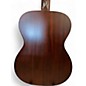 Used Martin 00015M Natural Acoustic Guitar