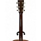 Used Martin 00015M Natural Acoustic Guitar