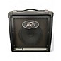 Used Peavey KB1 1X8 20W Keyboard Amp thumbnail