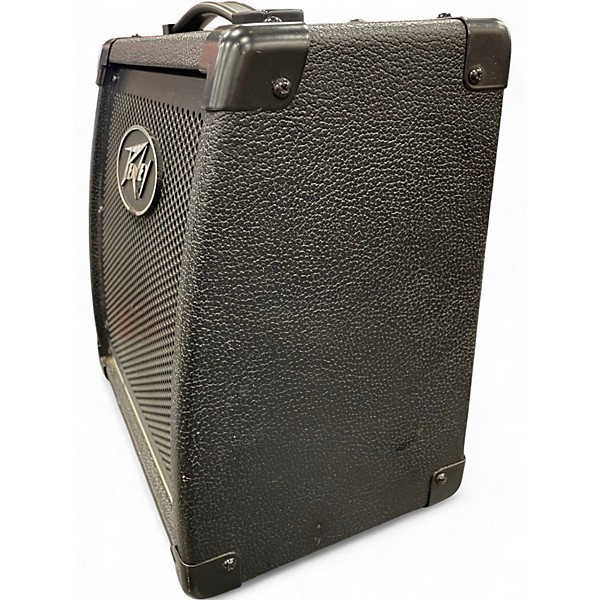 Used Peavey KB1 1X8 20W Keyboard Amp