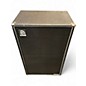 Used Ampeg SVT610HE  6x10 4OHM Bass Cabinet thumbnail