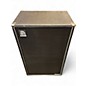 Used Ampeg SVT610HE  6x10 4OHM Bass Cabinet