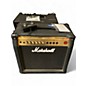 Used Marshall Valvestate VS100 Guitar Combo Amp thumbnail
