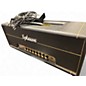 Used Splawn Competition 50W Tube Guitar Amp Head