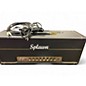 Used Splawn Competition 50W Tube Guitar Amp Head