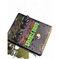 Used Voodoo Lab Sparkle Drive Effect Pedal