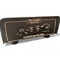 Used MESA/Boogie POWERHOUSE REACTIVE LOAD ATTENUATOR Power Attenuator