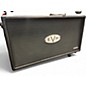 Used EVH 5150 III 2x12 Guitar Cabinet thumbnail