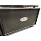 Used EVH 5150 III 2x12 Guitar Cabinet