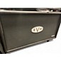 Used EVH 5150 III 2x12 Guitar Cabinet