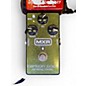 Used MXR Carbon Copy Effect Pedal
