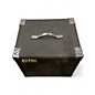 Used Epifani T112UL Ultra Light 1x12 Bass Cabinet