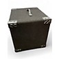 Used Epifani T112UL Ultra Light 1x12 Bass Cabinet