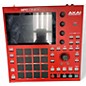 Used Akai Professional MPC One Plus Production Controller thumbnail