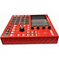 Used Akai Professional MPC One Plus Production Controller