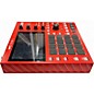 Used Akai Professional MPC One Plus Production Controller