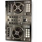 Used Roland DJ505 DJ Controller thumbnail