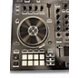 Used Roland DJ505 DJ Controller