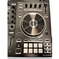Used Roland DJ505 DJ Controller