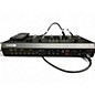 Used Line 6 Helix LT Effect Processor
