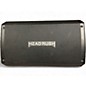 Used HeadRush FRFR12 Powered Speaker thumbnail