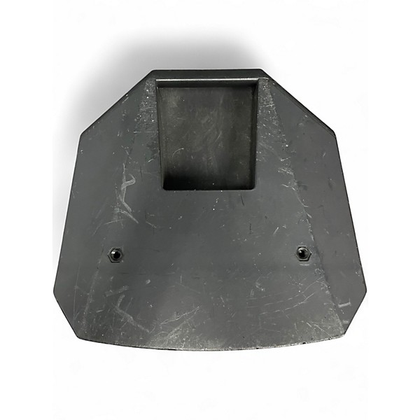 Used HeadRush FRFR12 Powered Speaker