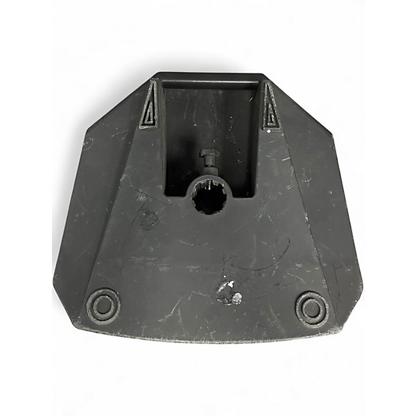 Used HeadRush FRFR12 Powered Speaker