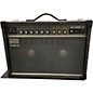 Used Roland JC40 JAZZ CHORUS 40W 2X10 Guitar Combo Amp thumbnail