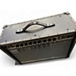 Used Roland JC40 JAZZ CHORUS 40W 2X10 Guitar Combo Amp