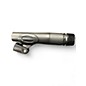 Used Shure SM57LC Dynamic Microphone thumbnail