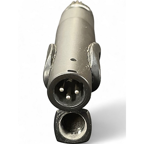 Used Shure SM57LC Dynamic Microphone