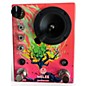 Used Walrus Audio MELEE Effect Pedal thumbnail