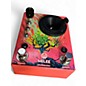 Used Walrus Audio MELEE Effect Pedal