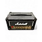 Used Marshall DSL1H Tube Guitar Amp Head