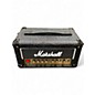 Used Marshall DSL1H Tube Guitar Amp Head