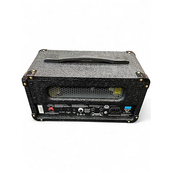 Used Marshall DSL1H Tube Guitar Amp Head