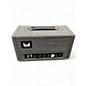 Used Morgan Amplification MVP23 Tube Guitar Amp Head thumbnail