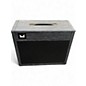 Used Morgan Amplification 1X12 Guitar Cabinet thumbnail
