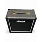 Used Marshall SC112 Guitar Cabinet thumbnail