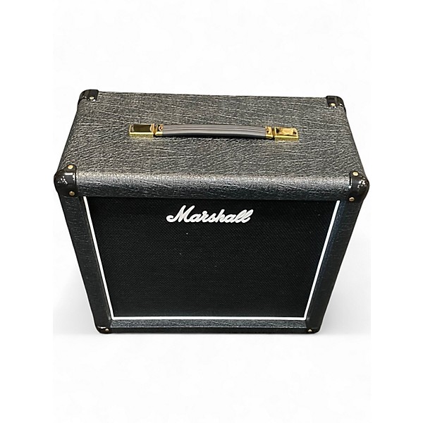 Used Marshall SC112 Guitar Cabinet