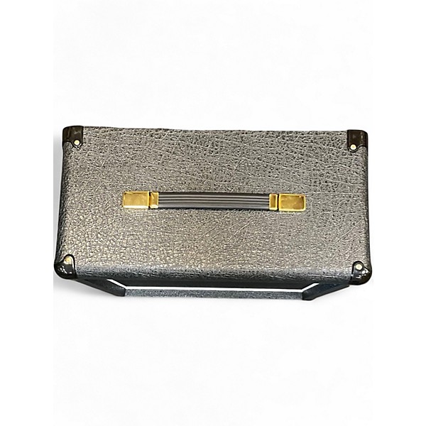 Used Marshall SC112 Guitar Cabinet