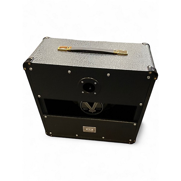 Used Marshall SC112 Guitar Cabinet