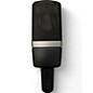 Used AKG C214 Condenser Microphone