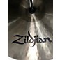 Used Zildjian 20in K Crash Ride Cymbal
