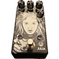 Used Walrus Audio Julia Analog Chorus Effect Pedal