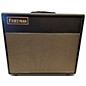 Used Friedman Pink Taco v2 Tube Guitar Combo Amp thumbnail