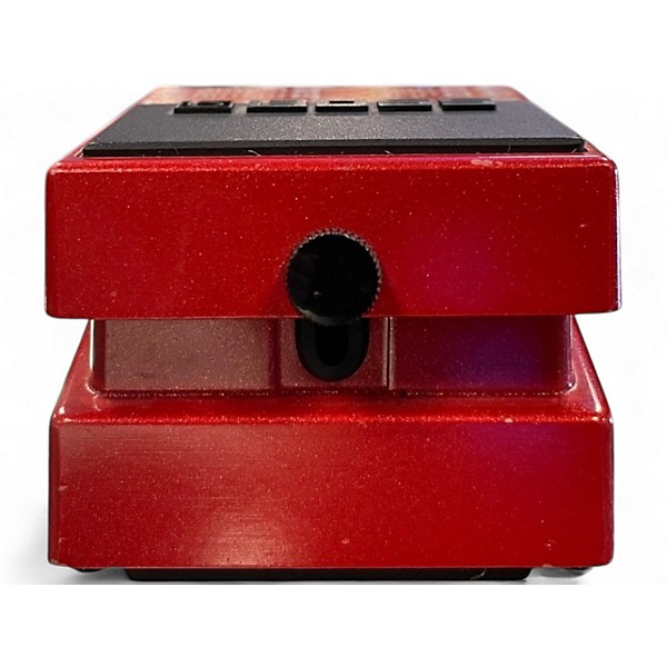 Used BOSS RC3 Loop Station Pedal