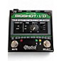 Used Radial Engineering Bigshot I/O True Bypass Selector Pedal thumbnail