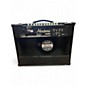 Used BOSS Nextone Artist 80W 1x12 Guitar Combo Amp